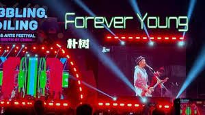 这顶流回归90后集体泪崩(图29)