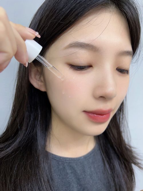 美白淡斑哪个品牌好？安全淡斑的几款产品推荐值得尝试(图5)