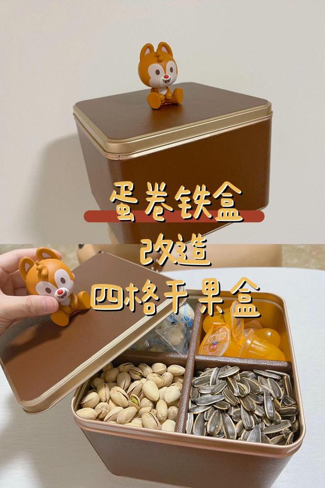 老妈的生活智慧12个不花钱的生活小妙招5年攒下40万佩服！(图13)