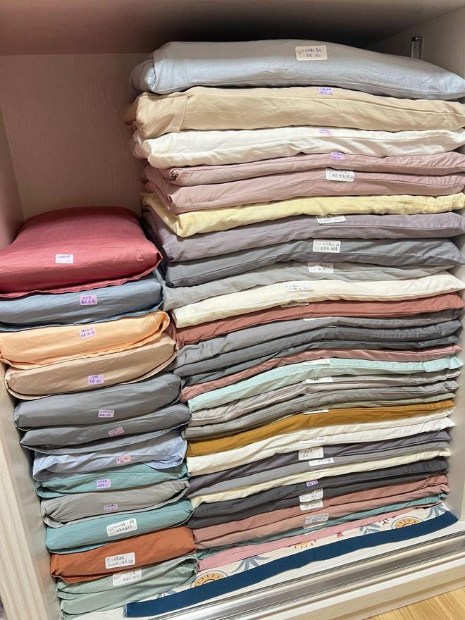 老妈的生活智慧12个不花钱的生活小妙招5年攒下40万佩服！(图18)
