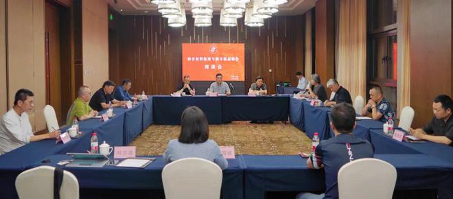 全国第十二届刻字作品展览在嘉兴开幕(图6)