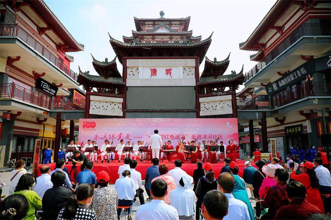 突破700亿元天长底气何在？(图2)