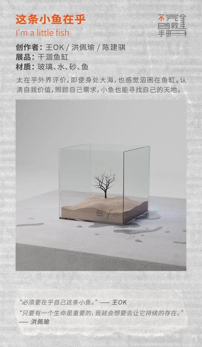 一个好的音乐“慢企划”如何在喧嚣的“快时代”自救？(图2)