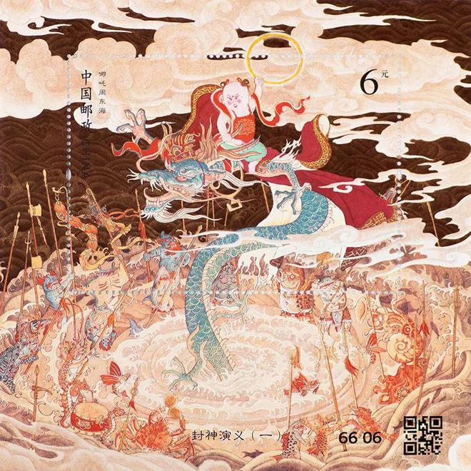 孟州市邮政分公司开展主题党日活动(图7)