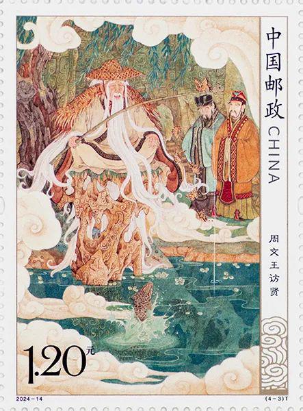 孟州市邮政分公司开展主题党日活动(图5)