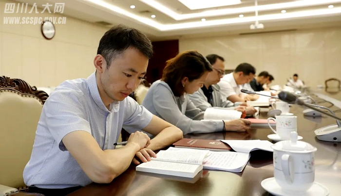 凝心铸魂激发新斗志担当实干踏上新征程(图3)