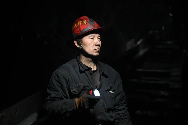 高质量发展看山西国企：守正创新建新功！晋能控股集团这些优秀基层干部知责履责促发展(图4)