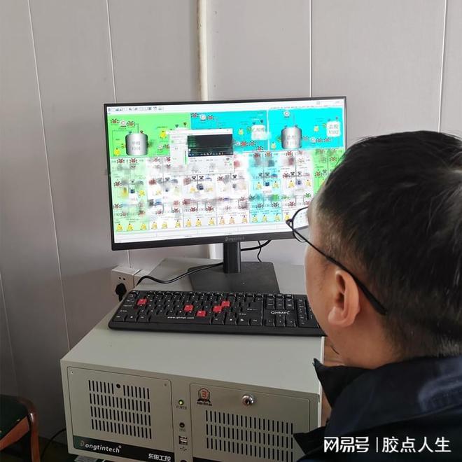 家装、木工与家具板材的粘合艺术：白乳胶的专业选择(图3)