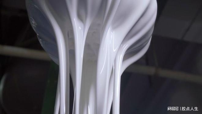 想买白乳胶？先看看浙江、广东、江苏、山东市场趋势解析(图1)
