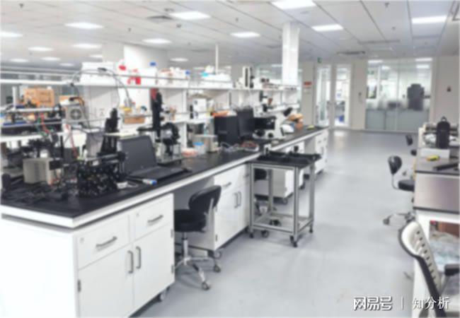 白乳胶涂料成分配方分析白乳胶材料定性定量化验(图3)