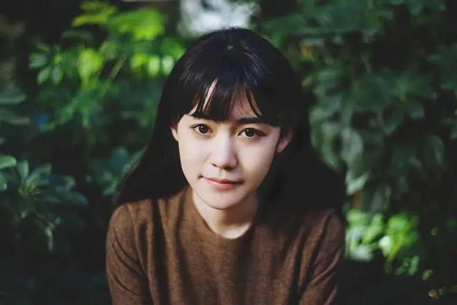 离诗歌最近的声音程璧第九张录音室专辑《诗经》CD白胶卡带正式上市！(图1)