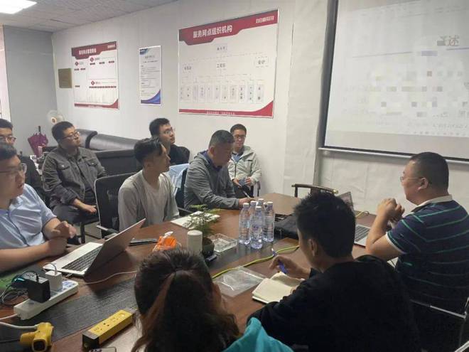 热烈祝贺蓝固胶业正式进驻西安市场引领胶粘剂行业新浪潮！！(图4)
