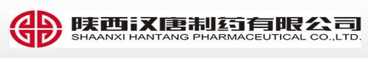 “叮当快药”假降价被罚；沪苏浙排查“绿源”电动自行车(图3)