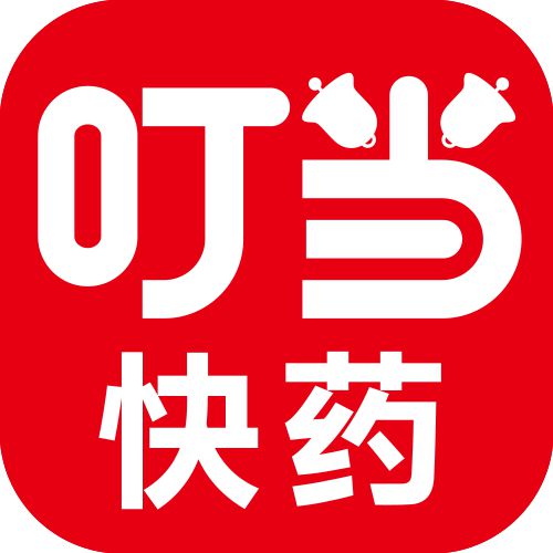 “叮当快药”假降价被罚；沪苏浙排查“绿源”电动自行车(图1)