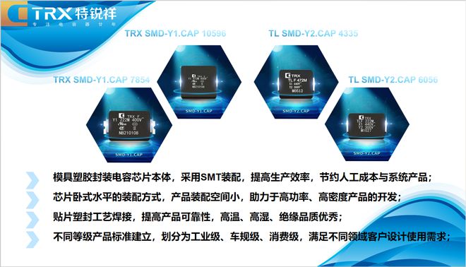 谷歌出品的充电器可不多见拆解看看设计做工(图3)